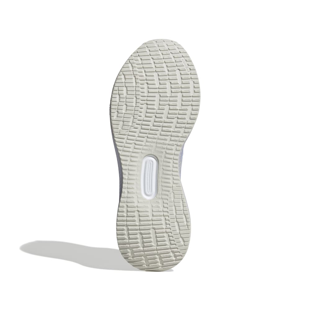 Tenis-Adidas-Runfalcon-5-|-Feminino
